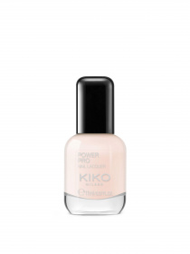 Лак для ногтей Power Pro Nail Lacquer KIKO MILANO модель KM000000108005B Фото