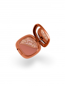 Двойные тени для век CREATE YOUR BALANCE KIKO MILANO модель KC000000652001B Фото