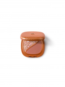 Двойные тени для век CREATE YOUR BALANCE KIKO MILANO модель KC000000652001B Фото