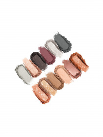 Двойные тени для век CREATE YOUR BALANCE KIKO MILANO модель KC000000653001B Фото