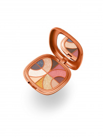 Двойные тени для век CREATE YOUR BALANCE KIKO MILANO модель KC000000653002B Фото