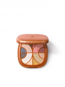 Двойные тени для век CREATE YOUR BALANCE KIKO MILANO модель KC000000653002B Фото