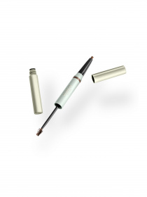 Туш для брів & олівець CREATE YOUR BALANCE KIKO MILANO модель KC000000654003B Фото
