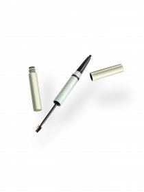 Тушь для бровей & карандаш CREATE YOUR BALANCE KIKO MILANO модель KC000000654004B Фото