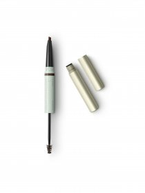 Тушь для бровей & карандаш CREATE YOUR BALANCE KIKO MILANO модель KC000000654004B Фото