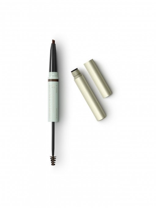 Тушь для бровей & карандаш CREATE YOUR BALANCE KIKO MILANO модель KC000000654004B Фото