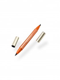 Водостійка підводка 2в1 CREATE YOUR BALANCE KIKO MILANO модель KC000000655001B Водостійка підводка 2в1 CREATE YOUR BALANCE KIKO MILANO модель KC000000655001B Фото