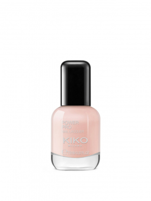Лак для ногтей Power Pro Nail Lacquer KIKO MILANO модель KM000000108006B Фото