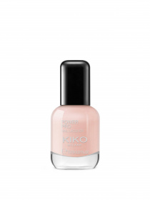 Лак для нігтів Power Pro Nail Lacquer KIKO MILANO модель KM000000108006B Фото