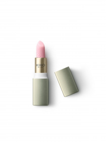 Бальзам для губ CREATE YOUR BALANCE KIKO MILANO модель KC000000657001B Фото