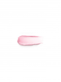 Бальзам для губ CREATE YOUR BALANCE KIKO MILANO модель KC000000657001B Бальзам для губ CREATE YOUR BALANCE KIKO MILANO модель KC000000657001B Фото