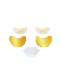 Набор патчей CREATE YOUR BALANCE KIKO MILANO модель KC000000661001B Фото