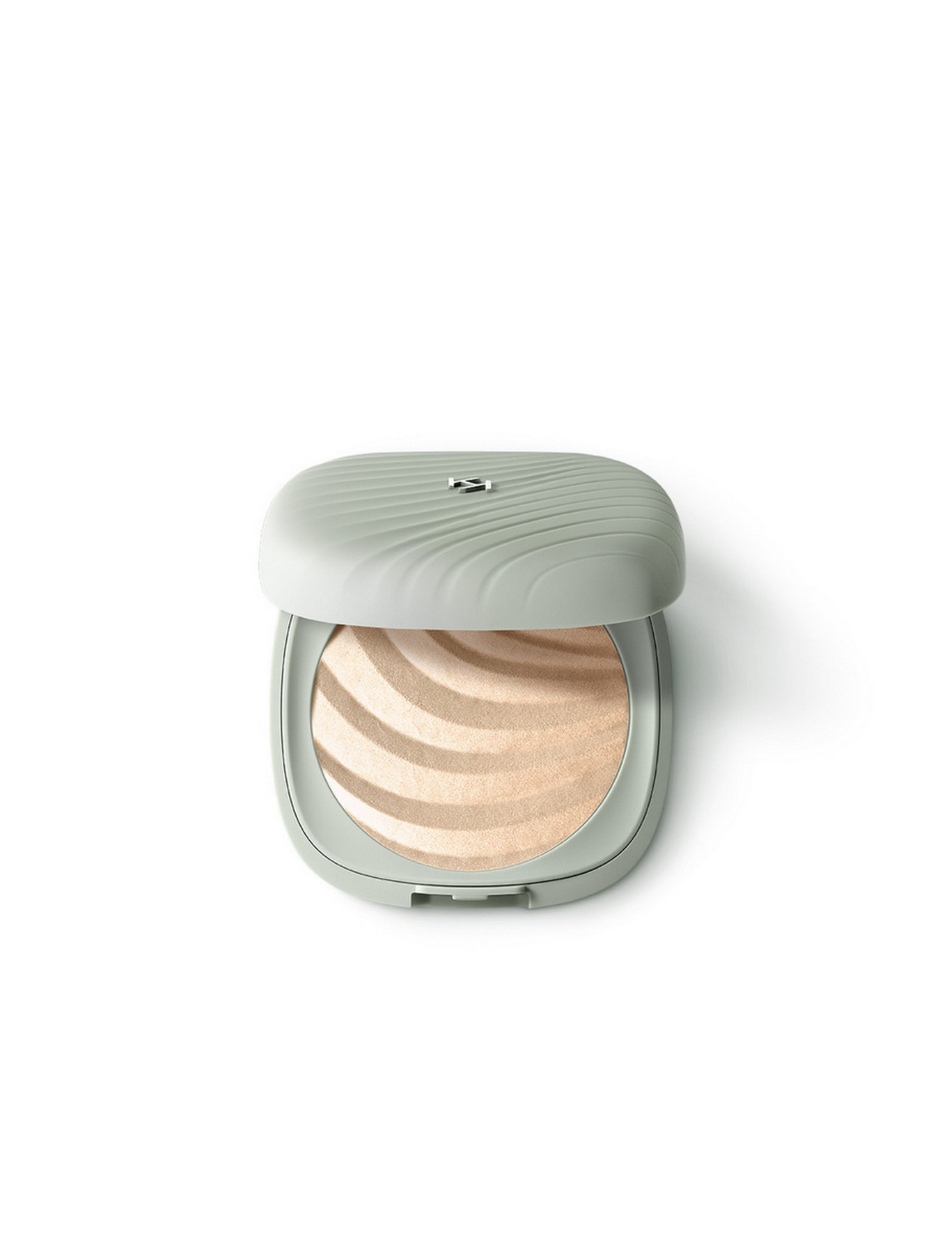 Хайлайтер CREATE YOUR BALANCE KIKO MILANO модель KC000000643001B Фото