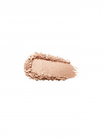 Хайлайтер CREATE YOUR BALANCE KIKO MILANO модель KC000000643002B Хайлайтер CREATE YOUR BALANCE KIKO MILANO модель KC000000643002B Фото