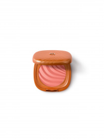 Румяна CREATE YOUR BALANCE KIKO MILANO модель KC000000646001B Фото