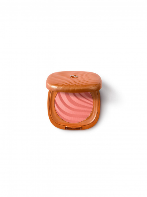 Рум'яна CREATE YOUR BALANCE KIKO MILANO модель KC000000646001B Фото