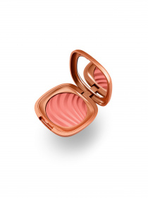 Рум'яна CREATE YOUR BALANCE KIKO MILANO модель KC000000646001B Фото