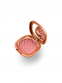 Румяна CREATE YOUR BALANCE KIKO MILANO модель KC000000646002B Фото