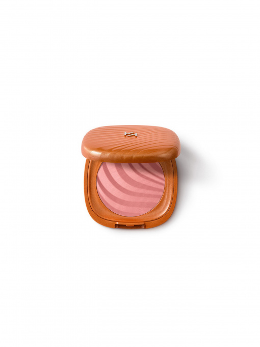 Румяна CREATE YOUR BALANCE KIKO MILANO модель KC000000646002B Фото