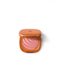 Рум'яна CREATE YOUR BALANCE KIKO MILANO модель KC000000646002B Фото