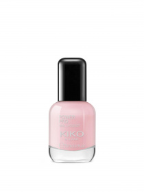 Лак для ногтей Power Pro Nail Lacquer KIKO MILANO модель KM000000108007B Фото