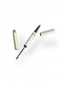 Туш для брів & олівець CREATE YOUR BALANCE KIKO MILANO модель KC000000654001B Фото