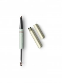 Туш для брів & олівець CREATE YOUR BALANCE KIKO MILANO модель KC000000654001B Фото