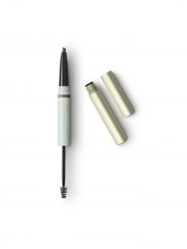 Тушь для бровей & карандаш CREATE YOUR BALANCE KIKO MILANO модель KC000000654002B Фото