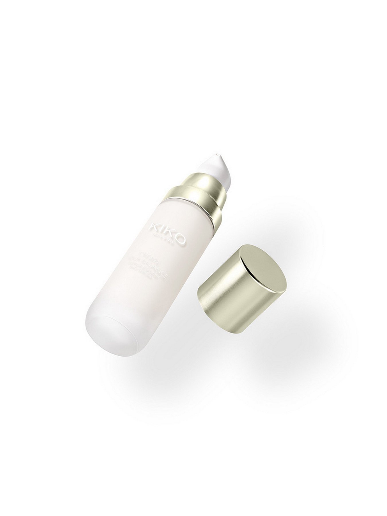 Сироватка для обличчя CREATE YOUR BALANCE KIKO MILANO модель KC000000658001B Фото