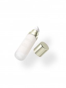 Сироватка для обличчя CREATE YOUR BALANCE KIKO MILANO модель KC000000658001B Фото