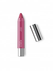 Блиск для губ Creamy Lipgloss KIKO MILANO модель KM000000249107B Фото