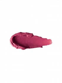 Блиск для губ Creamy Lipgloss KIKO MILANO модель KM000000249107B Фото