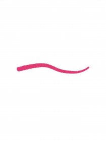Олівець для губ Smart Fusion Lip Pencil KIKO MILANO модель KM000000300027B Фото