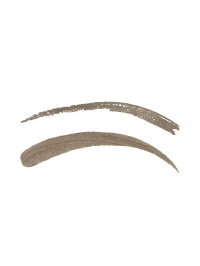 01 Light Blondes - KIKO MILANO ­Олівець для брів 3в1 Eyebrow Multitasker 3in1