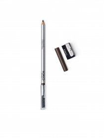Олівець для брів Precision Eyebrow Pencil KIKO MILANO модель KM000000304002B Олівець для брів Precision Eyebrow Pencil KIKO MILANO модель KM000000304002B Фото