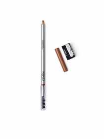 Карандаш для бровей Precision Eyebrow Pencil KIKO MILANO модель KM000000304005B Фото