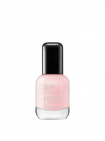 Лак для ногтей Power Pro Nail Lacquer KIKO MILANO модель KM000000108008B Фото