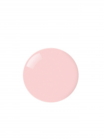 Лак для ногтей Power Pro Nail Lacquer KIKO MILANO модель KM000000108008B Фото