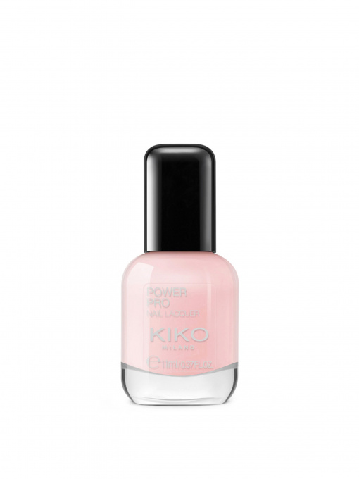 Лак для ногтей Power Pro Nail Lacquer KIKO MILANO модель KM000000108008B Фото