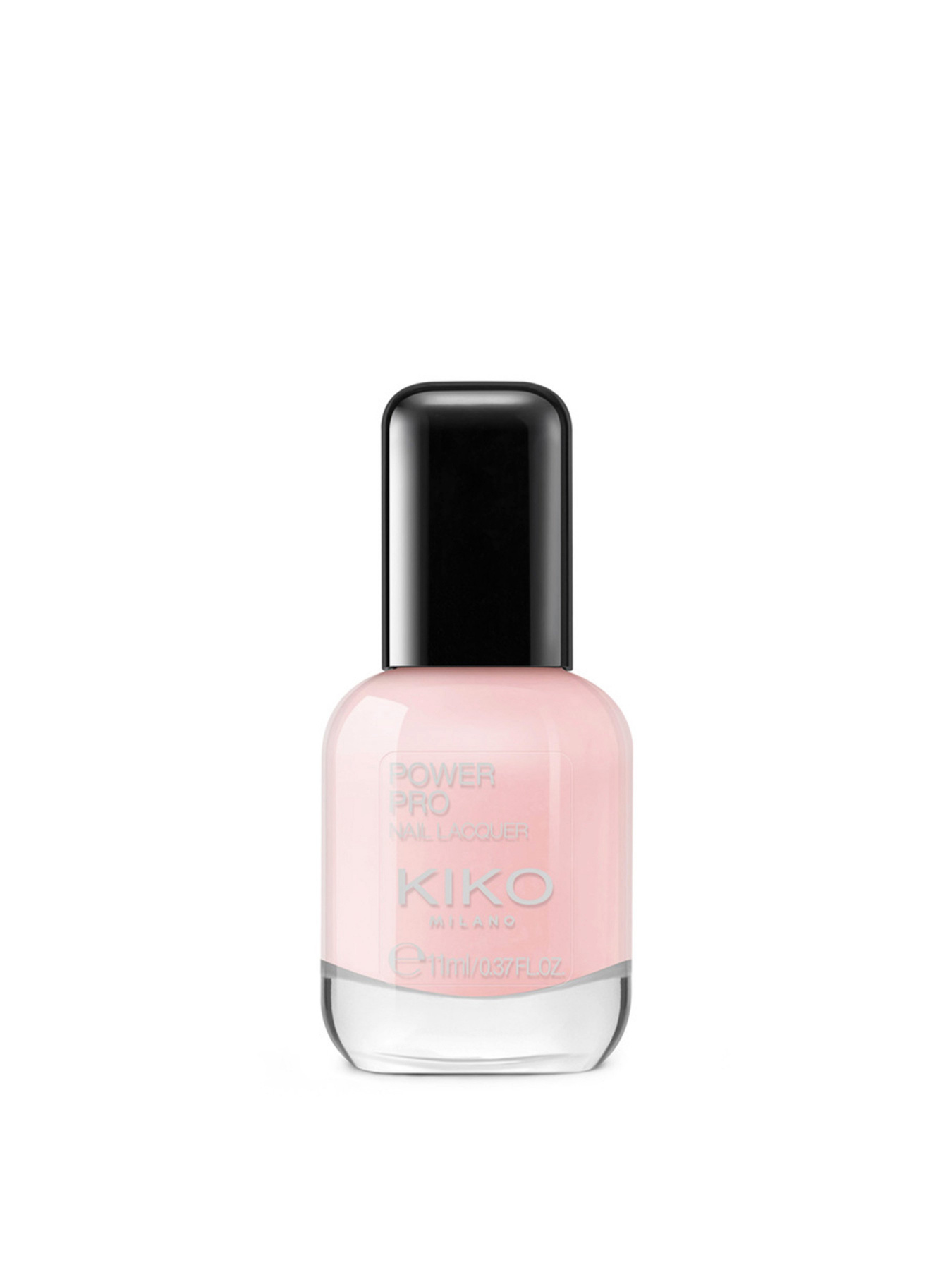 Лак для ногтей Power Pro Nail Lacquer KIKO MILANO модель KM000000108008B Лак для ногтей Power Pro Nail Lacquer KIKO MILANO модель KM000000108008B Фото
