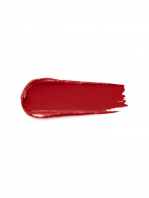 Кремова помада Gossamer Emotion Creamy Lipstick KIKO MILANO модель KM000000488114B Кремова помада Gossamer Emotion Creamy Lipstick KIKO MILANO модель KM000000488114B Фото