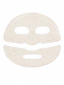 Тонізуюча маска для обличчя KIKO MILANO модель KS000000127001B Фото