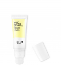 Крем для лица 3в1 KIKO MILANO модель KS000000165002B Фото