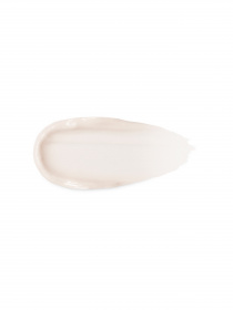 Крем для обличчя 3в1 KIKO MILANO модель KS000000165002B Фото
