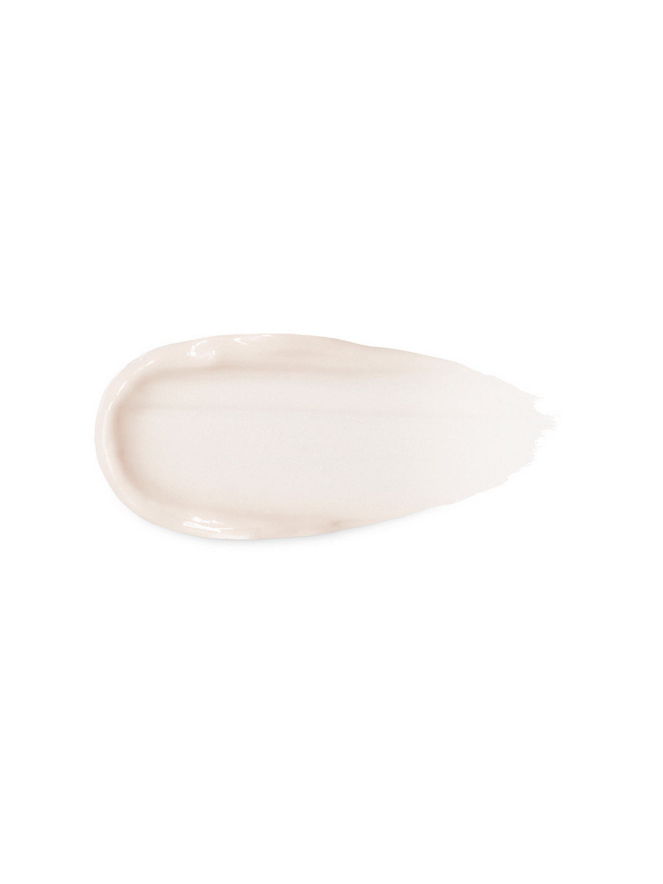 Крем для обличчя 3в1 KIKO MILANO модель KS000000165003B Фото