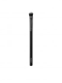 Кисть для растушевки теней Eyes 58 Blending Brush KIKO MILANO модель KA000000052001B Фото