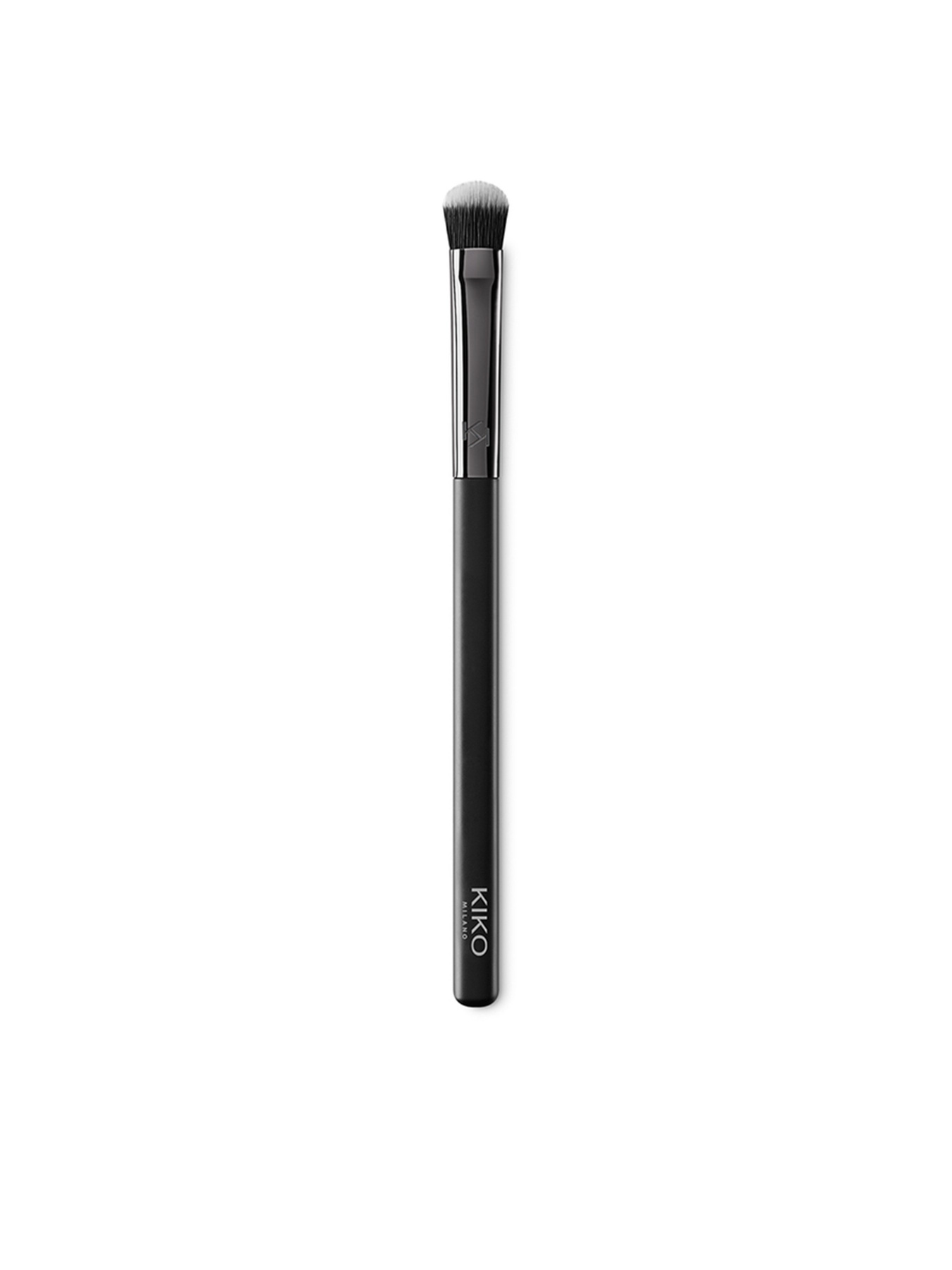 Кисть для растушевки теней Eyes 58 Blending Brush KIKO MILANO модель KA000000052001B Фото