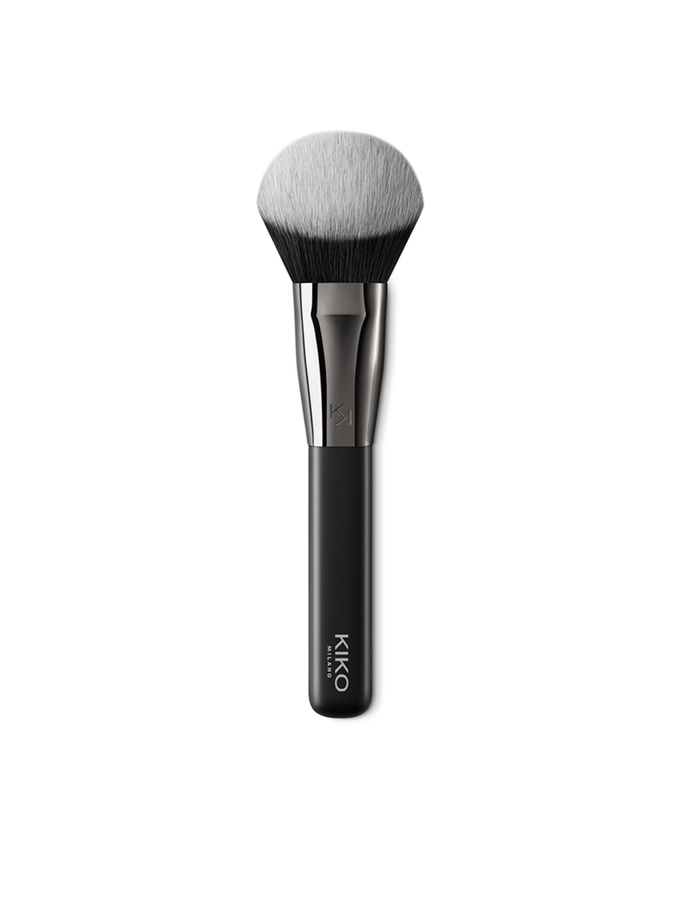 Кисть для пудры Face 07 Blending Powder Brush KIKO MILANO модель KA000000057001B Фото