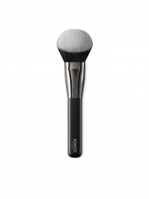 Кисть для пудры Face 07 Blending Powder Brush KIKO MILANO модель KA000000057001B Фото