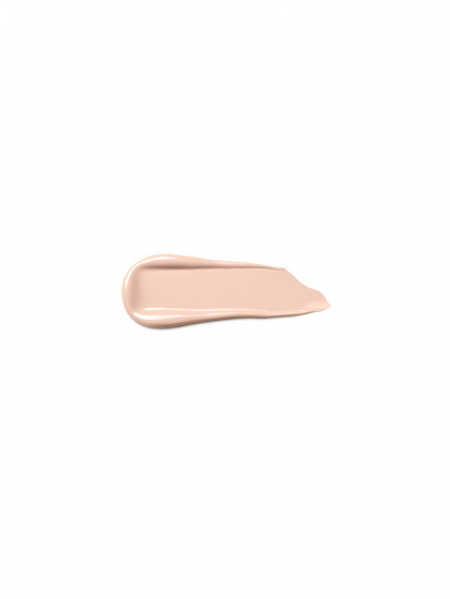 KIKO MILANO ­Тональна основа Instamoisture Glow Foundation модель KM000000348001B — фото 3 - INTERTOP